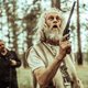 (Photo credit: Daniel Sawyer Schaefer/Syfy)